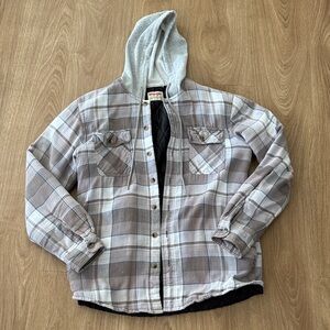 listing-status-banner